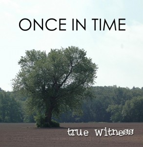 Once In Time Album