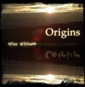 Origins Album